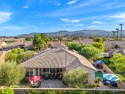  Ad# 6572159 golf course property for sale on GolfHomes.com