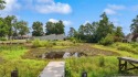  Ad# 6444092 golf course property for sale on GolfHomes.com