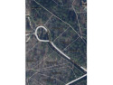  Ad# 6585970 golf course property for sale on GolfHomes.com