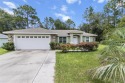 Welcome to the Florida lifestyle you've been dreaming of in for sale in Citrus Springs Florida Citrus County County on GolfHomes.com