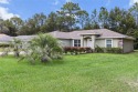  Ad# 6463570 golf course property for sale on GolfHomes.com
