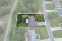  Ad# 6463570 golf course property for sale on GolfHomes.com