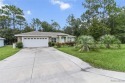  Ad# 6463570 golf course property for sale on GolfHomes.com