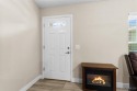  Ad# 6463570 golf course property for sale on GolfHomes.com