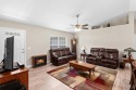  Ad# 6463570 golf course property for sale on GolfHomes.com