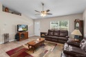  Ad# 6463570 golf course property for sale on GolfHomes.com