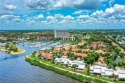 Discover the ultimate in golf and waterfront living in this Fort for sale in Fort Myers Florida Lee County County on GolfHomes.com