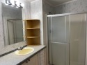  Ad# 5682704 golf course property for sale on GolfHomes.com
