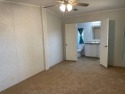  Ad# 5682704 golf course property for sale on GolfHomes.com