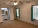  Ad# 5682704 golf course property for sale on GolfHomes.com