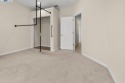  Ad# 6409275 golf course property for sale on GolfHomes.com
