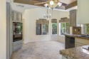  Ad# 6572160 golf course property for sale on GolfHomes.com