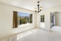  Ad# 6572160 golf course property for sale on GolfHomes.com
