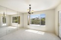  Ad# 6572160 golf course property for sale on GolfHomes.com