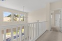 Ad# 6409275 golf course property for sale on GolfHomes.com