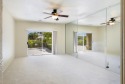  Ad# 6572160 golf course property for sale on GolfHomes.com