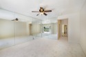  Ad# 6572160 golf course property for sale on GolfHomes.com
