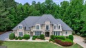 Imagine embracing summer mornings on your private deck, coffee for sale in Peachtree City Georgia Fayette County County on GolfHomes.com