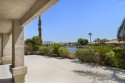  Ad# 6572160 golf course property for sale on GolfHomes.com