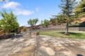  Ad# 6409275 golf course property for sale on GolfHomes.com