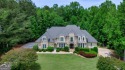  Ad# 6321264 golf course property for sale on GolfHomes.com