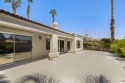  Ad# 6572160 golf course property for sale on GolfHomes.com