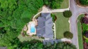  Ad# 6321264 golf course property for sale on GolfHomes.com