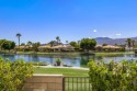  Ad# 6572160 golf course property for sale on GolfHomes.com