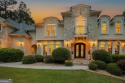  Ad# 6321264 golf course property for sale on GolfHomes.com