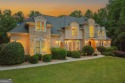  Ad# 6321264 golf course property for sale on GolfHomes.com