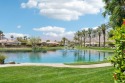  Ad# 6572160 golf course property for sale on GolfHomes.com
