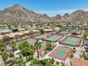  Ad# 6572160 golf course property for sale on GolfHomes.com