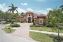 Highly upgraded Scottsdale model with one of the best views in for sale in Naples Florida Collier County County on GolfHomes.com