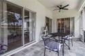  Ad# 6256501 golf course property for sale on GolfHomes.com