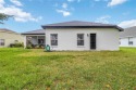  Ad# 6256501 golf course property for sale on GolfHomes.com