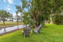  Ad# 6256501 golf course property for sale on GolfHomes.com