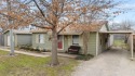 Opportunity awaits in this multi parcel listing near Lake for sale in The Colony Texas Denton County County on GolfHomes.com