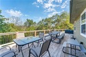  Ad# 6751461 golf course property for sale on GolfHomes.com