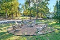  Ad# 6751461 golf course property for sale on GolfHomes.com
