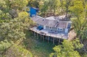  Ad# 6751461 golf course property for sale on GolfHomes.com