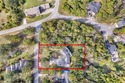  Ad# 6751461 golf course property for sale on GolfHomes.com