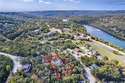  Ad# 6751461 golf course property for sale on GolfHomes.com