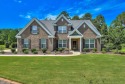  Ad# 6587645 golf course property for sale on GolfHomes.com