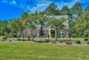  Ad# 6587645 golf course property for sale on GolfHomes.com