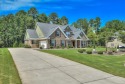  Ad# 6587645 golf course property for sale on GolfHomes.com