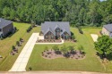  Ad# 6587645 golf course property for sale on GolfHomes.com