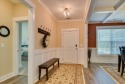  Ad# 6587645 golf course property for sale on GolfHomes.com