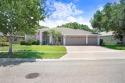 CHECK OUT this beautifully maintained Miller built home with NEW for sale in Sun City Center Florida Hillsborough County County on GolfHomes.com