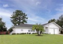 Located in the desirable Inverness Golf and Country Club for sale in Inverness Florida Citrus County County on GolfHomes.com