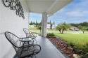  Ad# 6523096 golf course property for sale on GolfHomes.com